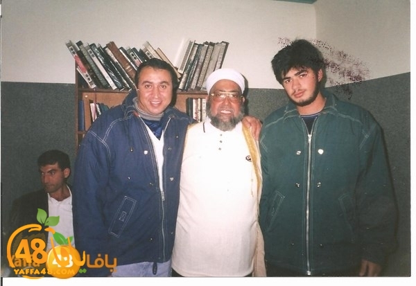 bassam abo zeid (42).JPG